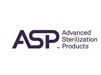 ASP