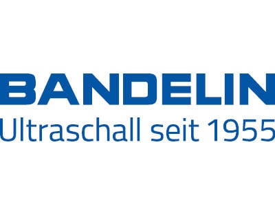 BANDELIN