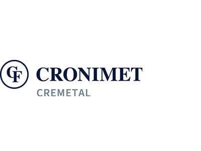 Cronimet