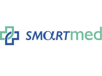 SmartMed