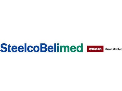 Steelco_Belimed_Miele